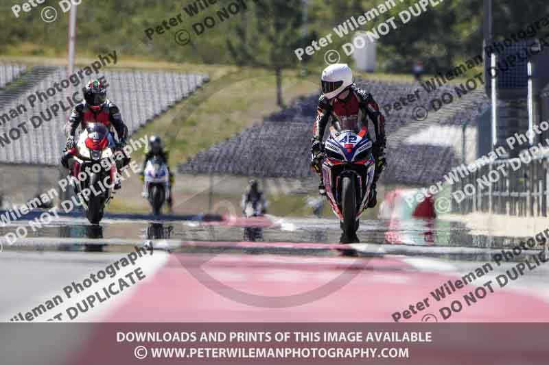 motorbikes;no limits;peter wileman photography;portimao;portugal;trackday digital images